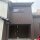 部屋画像16
