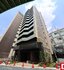 S-RESIDENCE高岳clarity(クラリティ)