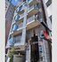 1001マンション