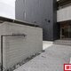 部屋画像33