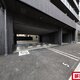 部屋画像38