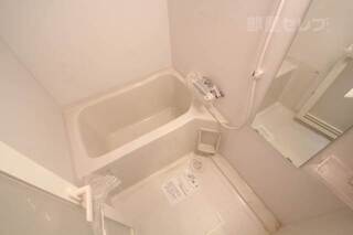 イメージにつき実際とは異なります