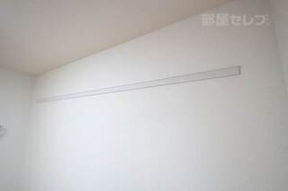 イメージにつき実際とは異なります