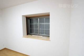 イメージにつき実際とは異なります