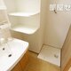物件画像5