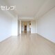 部屋画像21