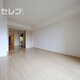 部屋画像22
