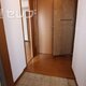 部屋画像8