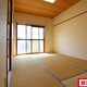 部屋画像20