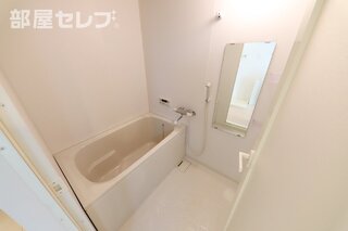 反転画像
