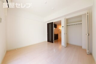 反転画像