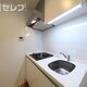 部屋画像14