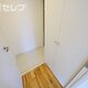 部屋画像17