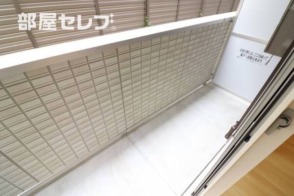 101号室参照