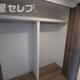 部屋画像6