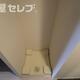 部屋画像21
