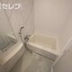 部屋画像24