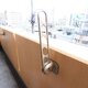 部屋画像13