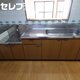 部屋画像15