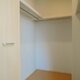 部屋画像6