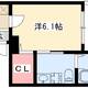物件画像0