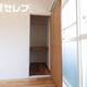 部屋画像5