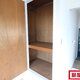 部屋画像6