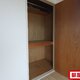 部屋画像6