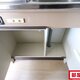 部屋画像26