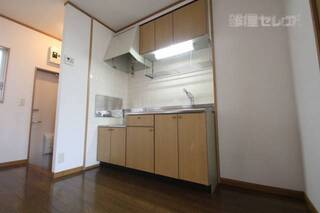 ※103号室参照