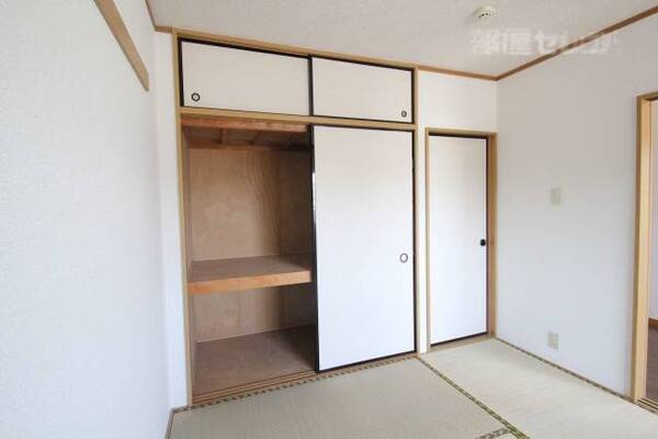 ※103号室参照
