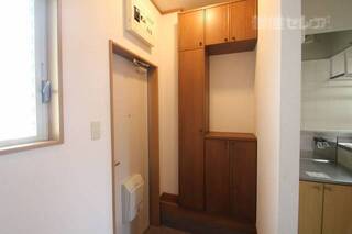 ※103号室参照