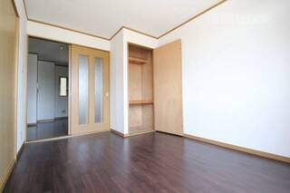 ※103号室参照