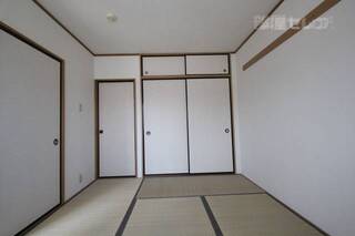 ※103号室参照
