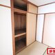 部屋画像12
