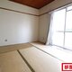 部屋画像20