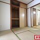 部屋画像23