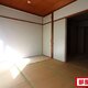 部屋画像1