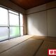 部屋画像18