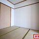 部屋画像21