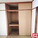 部屋画像22