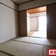 部屋画像29
