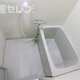 物件画像3