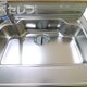 物件画像25