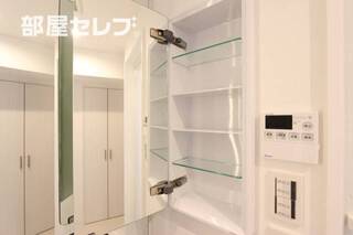※反転タイプ写真