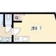 物件画像0