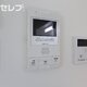 物件画像25