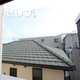 部屋画像8