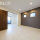 部屋画像1