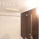 部屋画像18